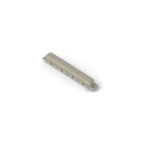 Te Connectivity V42254B2201C963=PC612 FEDERLEI 9-1393640-3